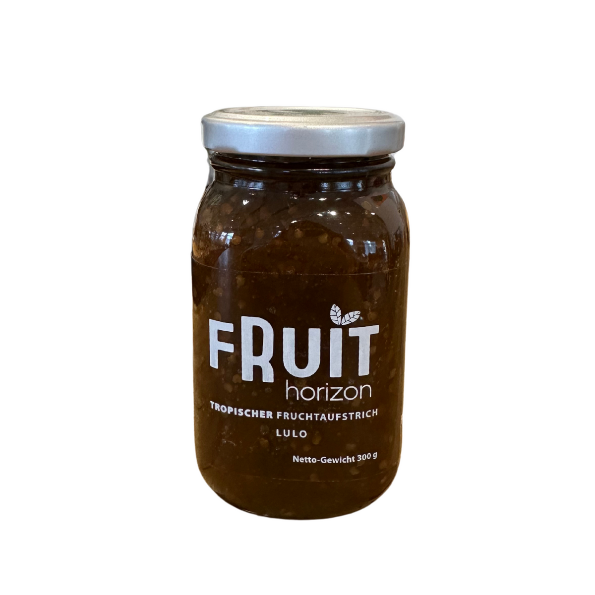 Fruit Horizon Marmelade