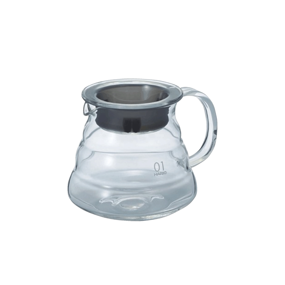roestkaffee HARIO Range Server 01/02 spezialitätenkaffee hochlandkaffee bester kaffee online kaufen
