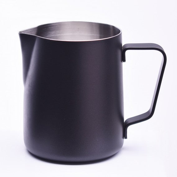 Milchkännchen - Milk Pitcher