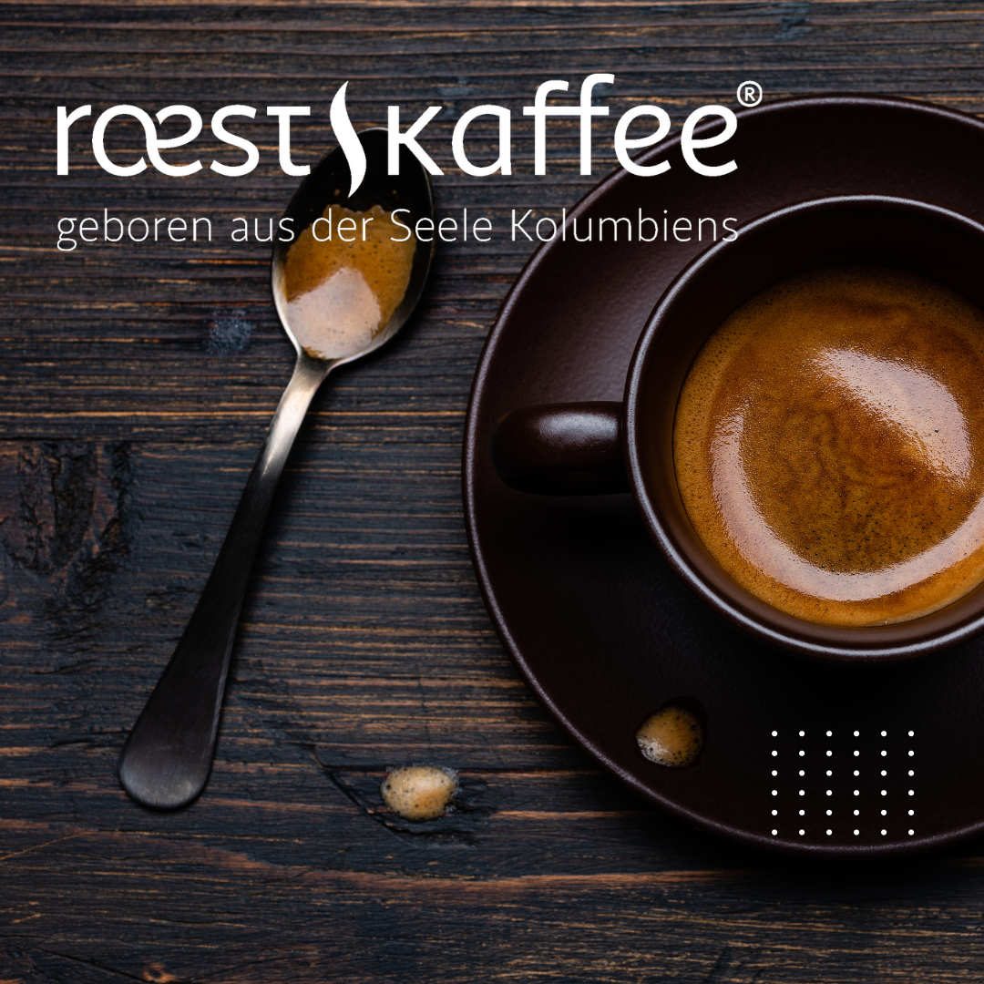 ESPRESSO BRASIL