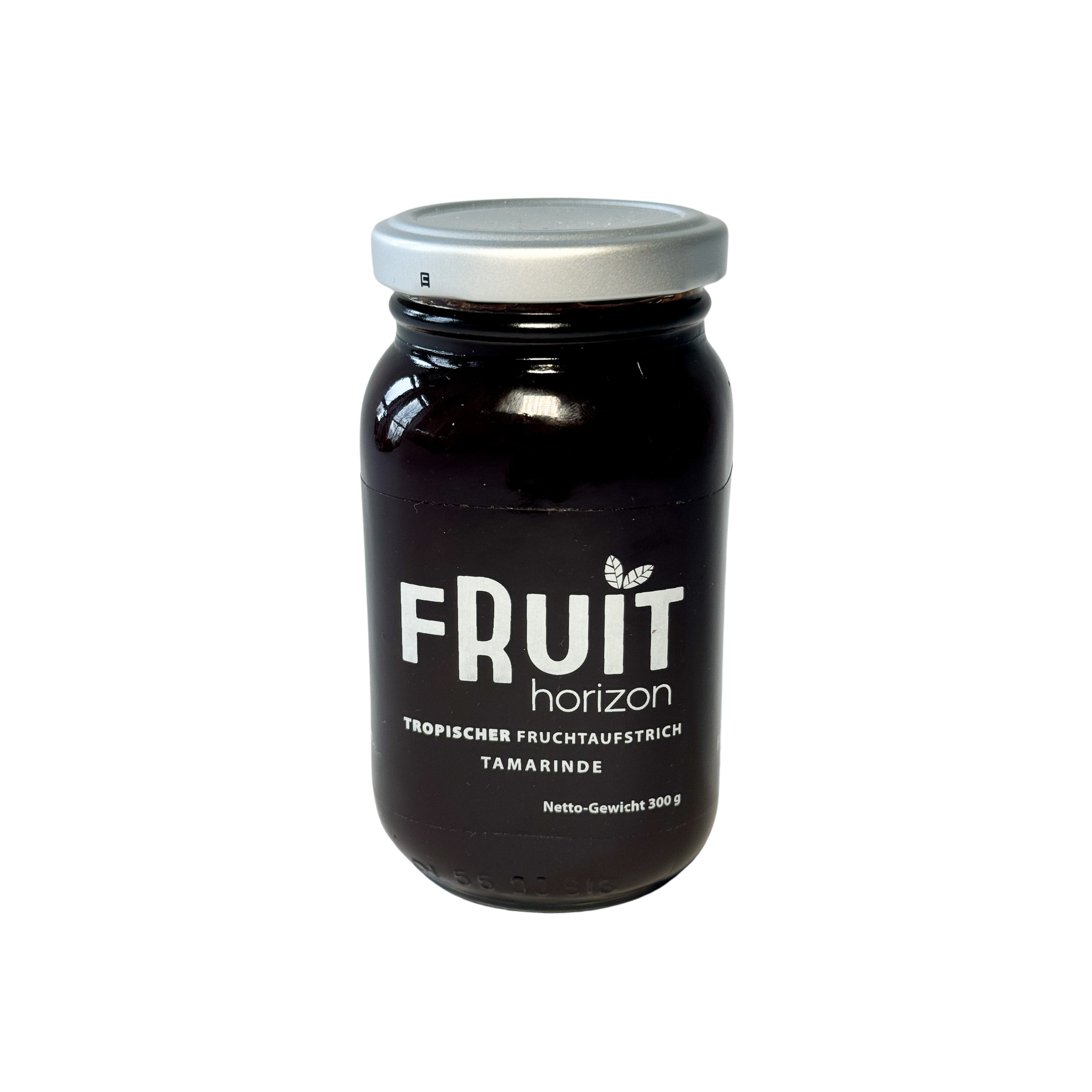 Tropische Fruchtaufstriche - Kolumbianische Marmelade - Fruit Horizon - Tamarinde