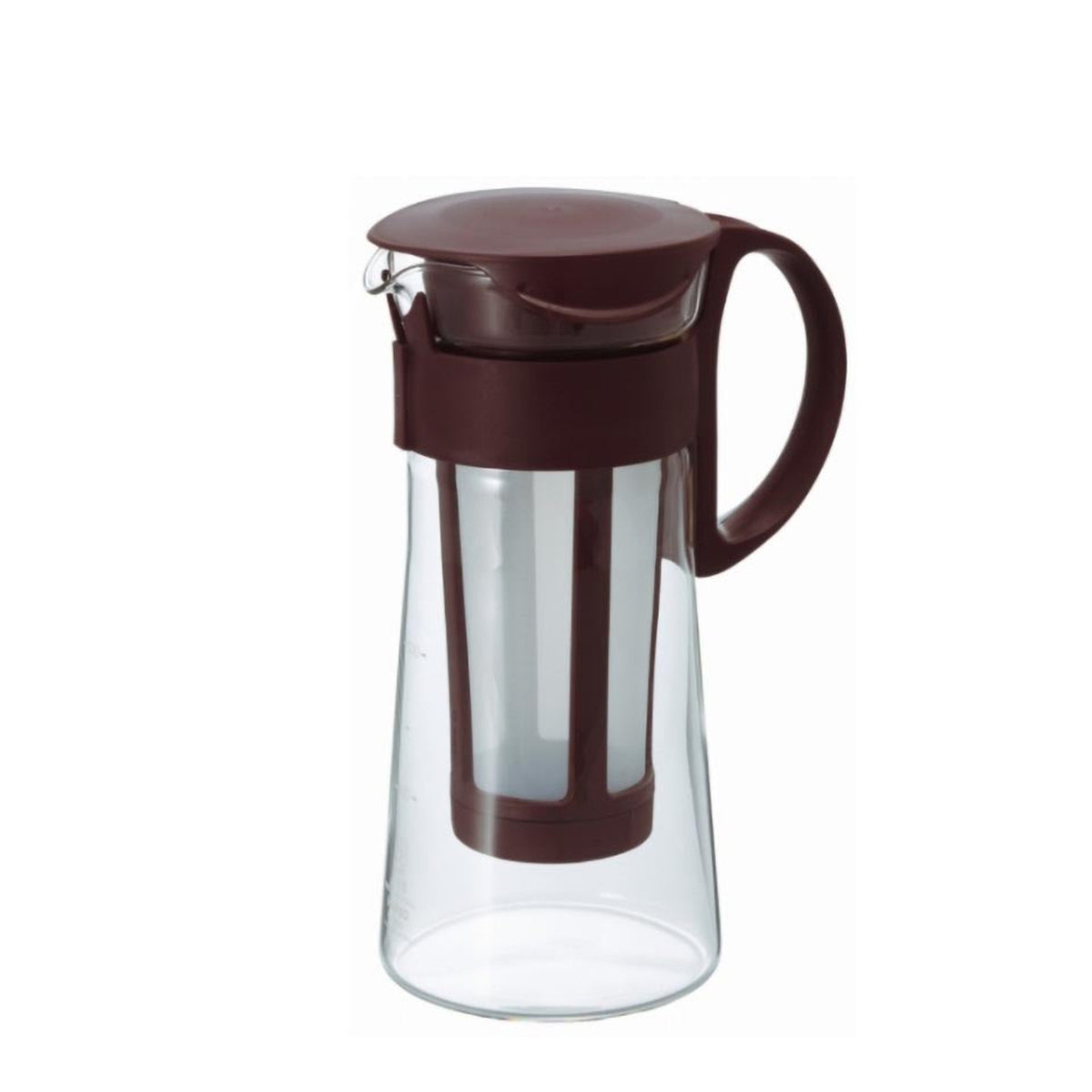 HARIO Mizudashi – Cold Brew Coffee Pot