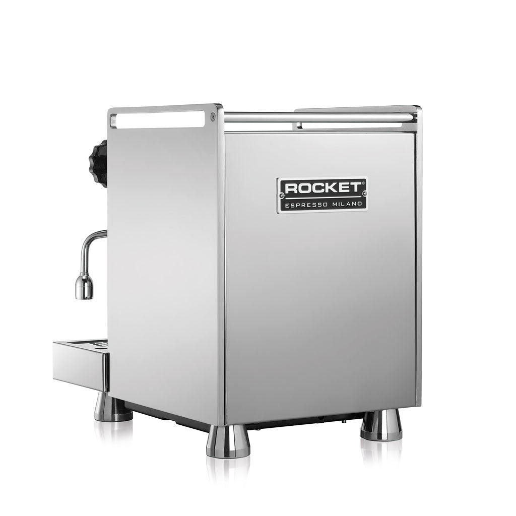 Rocket Mozzafiato Cronometro R