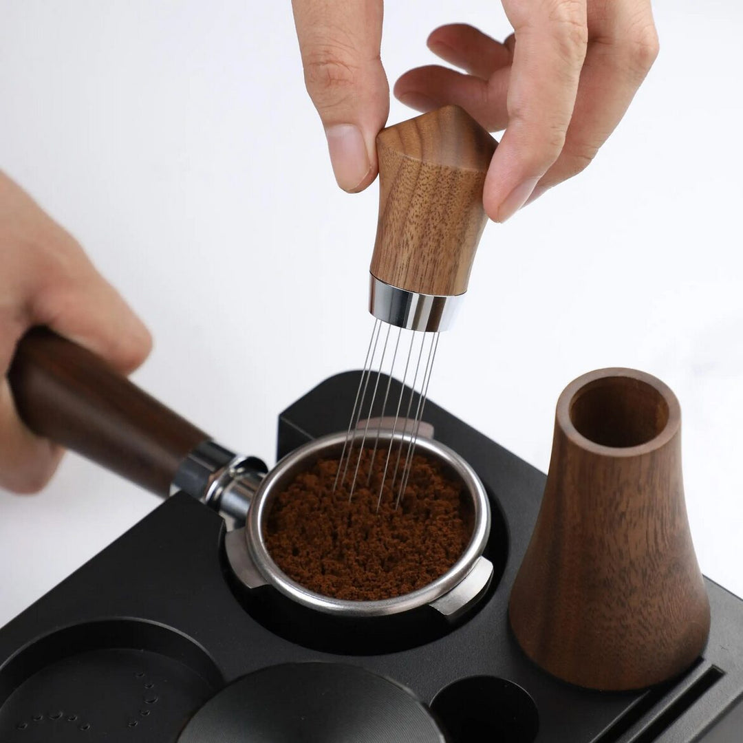 AIRSCAPE Kaffeedose I ROESTKAFFEE – roestkaffee.de