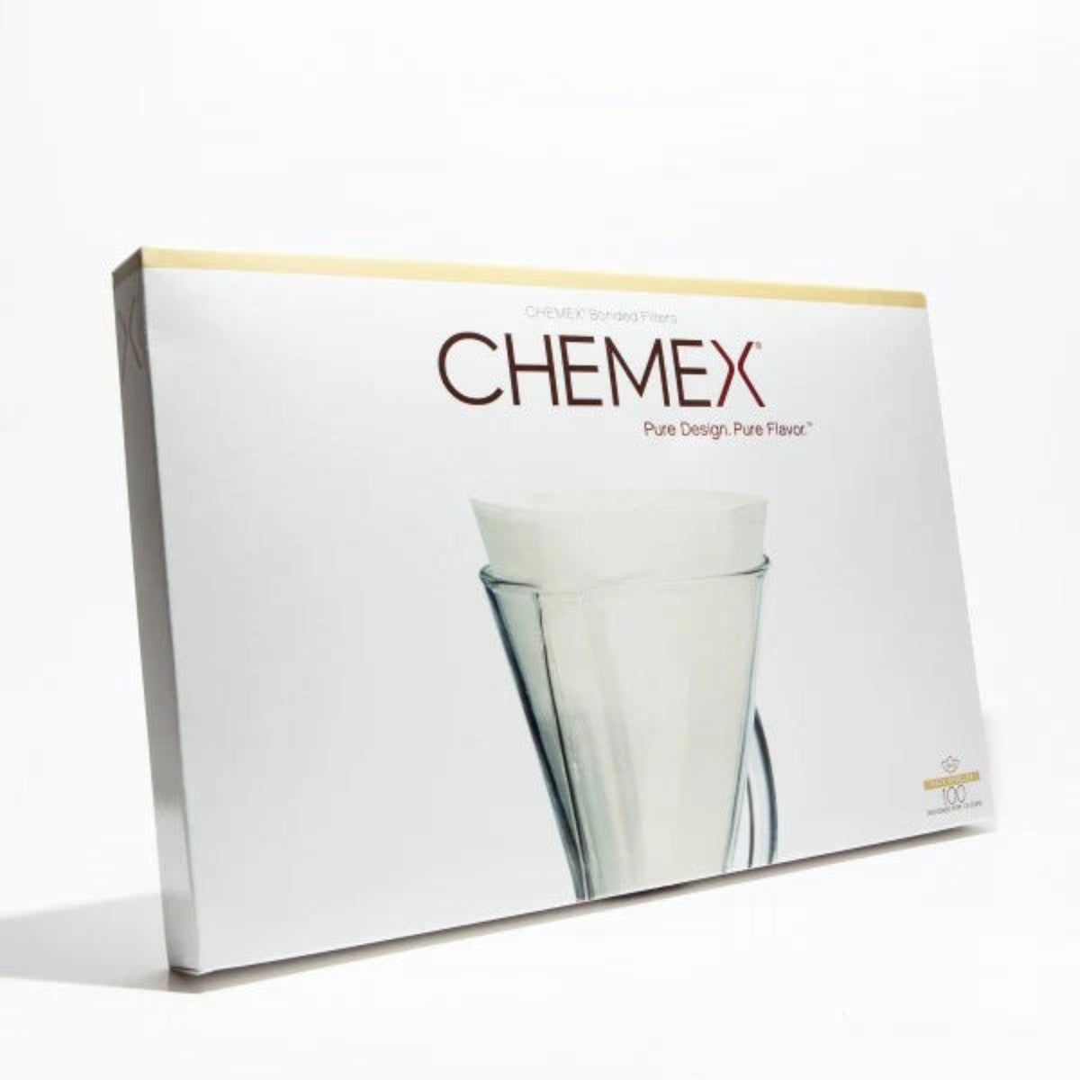 Chemex Filterpapier