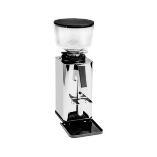 ECM Mühle S-Manuale 64