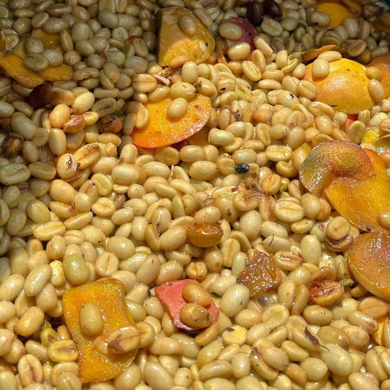 Finca La Sirena – Limited Edition