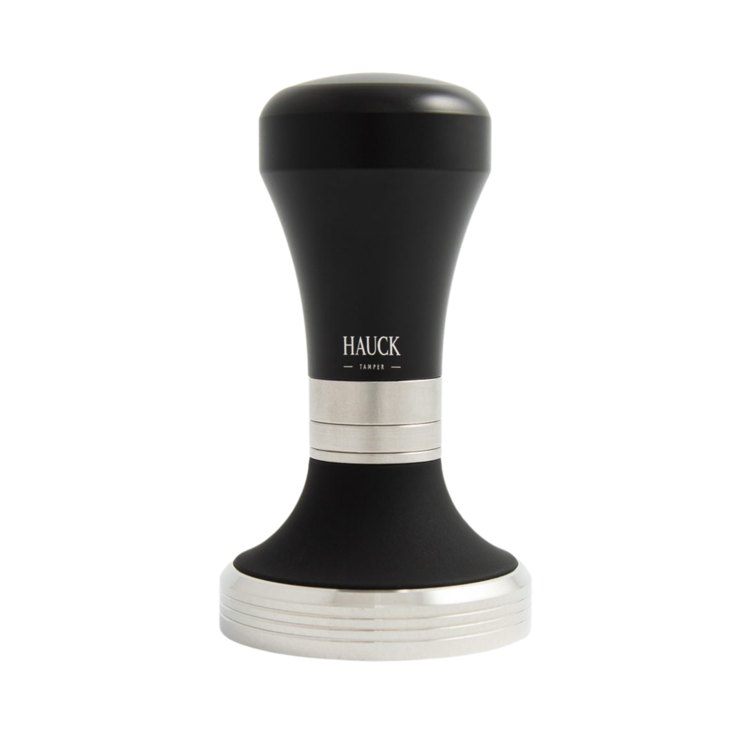 hauck tamper Hauck B-Line Tamper – My Fit Design & Premium Barista Tool – roestkaffee.de