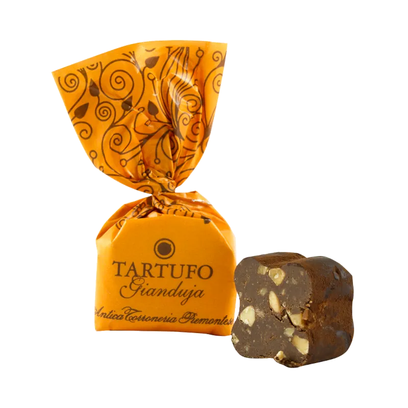 TARTUFO Granduja