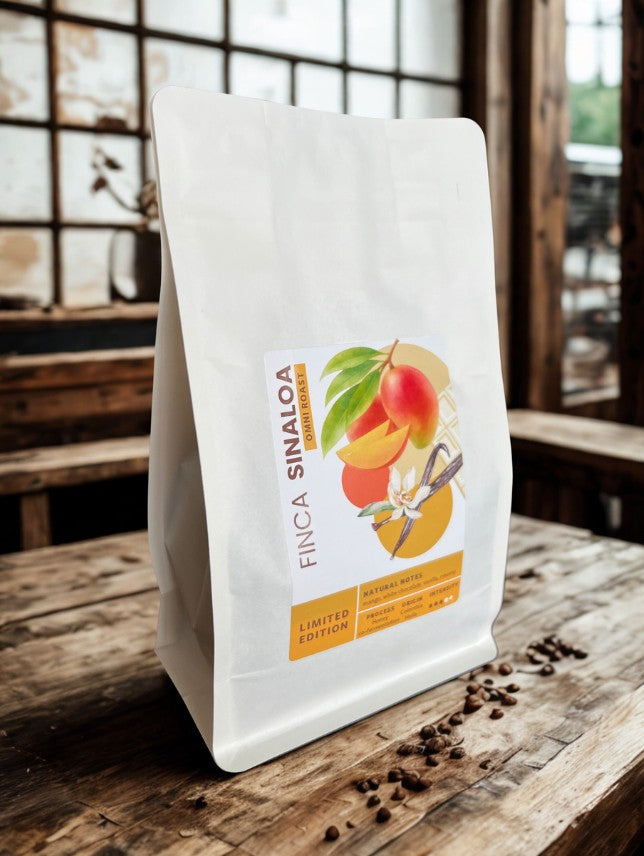 roestkaffee_Espresso_Kolumbien_Huila_Finca Sinaloa_honey