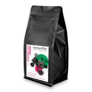 El Amanecer – Espresso Blend