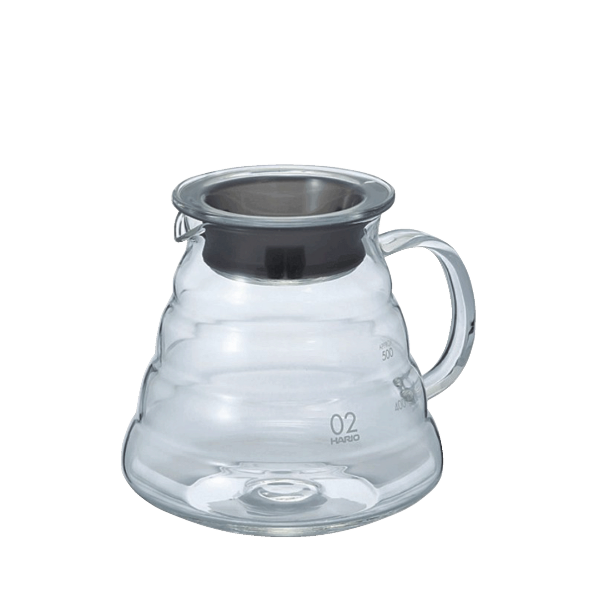 roestkaffee HARIO Range Server 01/02 spezialitätenkaffee hochlandkaffee bester kaffee online kaufen