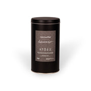 Liebesbotschaft Filterkaffee