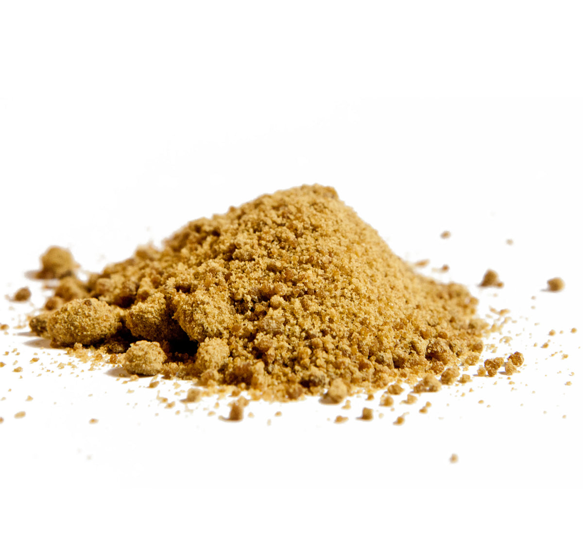 Panela oder Vollrohrzucker 125g Dose - roestkaffeetest - 