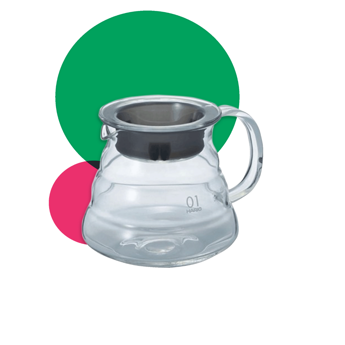 roestkaffee HARIO Range Server 01/02 spezialitätenkaffee hochlandkaffee bester kaffee online kaufen