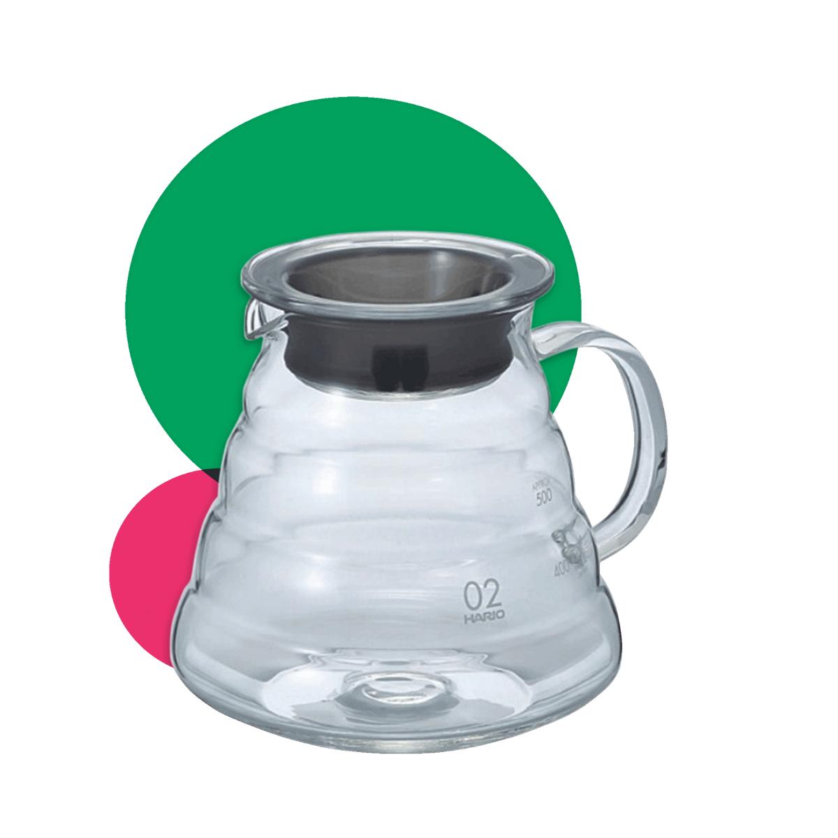 roestkaffee HARIO Range Server 01/02 spezialitätenkaffee hochlandkaffee bester kaffee online kaufen